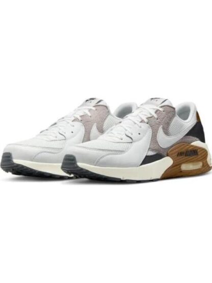 TENIS CASUAL NIKE AIR MAX EXCEE BLANCO NIKE - Image 2