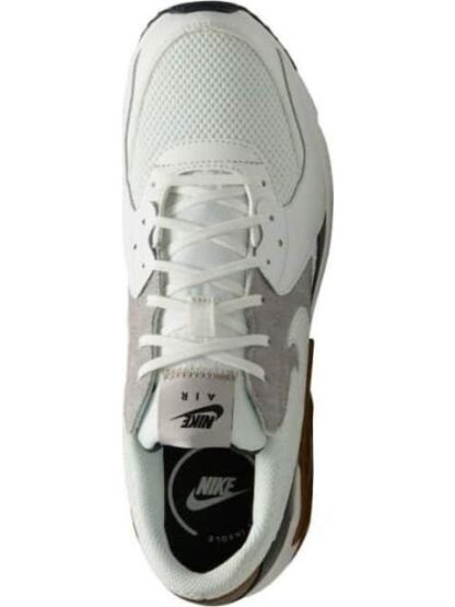 TENIS CASUAL NIKE AIR MAX EXCEE BLANCO NIKE - Image 3