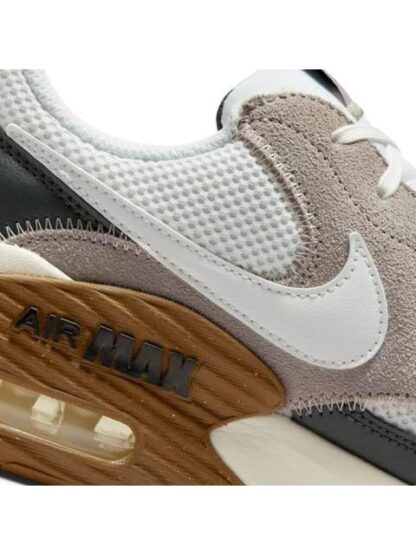 TENIS CASUAL NIKE AIR MAX EXCEE BLANCO NIKE - Image 6