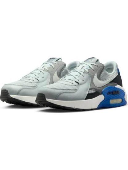 TENIS CASUAL NIKE AIR MAX EXCEE GRIS NIKE - Image 2