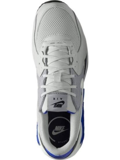 TENIS CASUAL NIKE AIR MAX EXCEE GRIS NIKE - Image 3