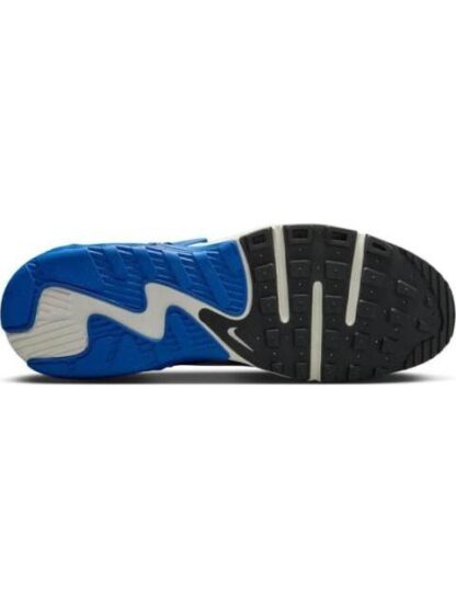 TENIS CASUAL NIKE AIR MAX EXCEE GRIS NIKE - Image 4