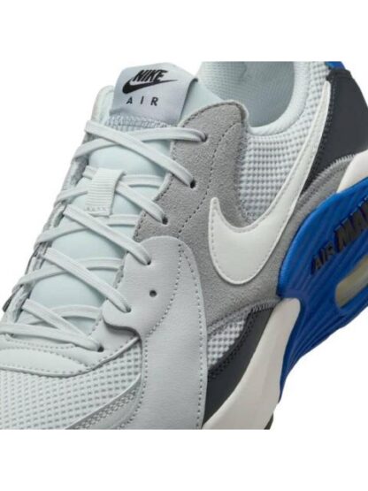 TENIS CASUAL NIKE AIR MAX EXCEE GRIS NIKE - Image 6