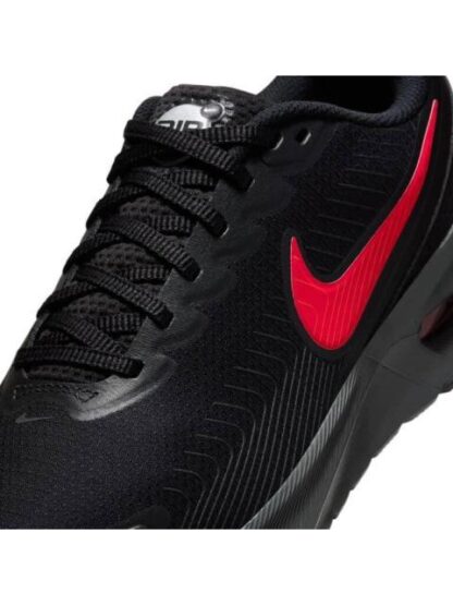 TENIS CASUAL NIKE AIR MAX NUAXIS NEGRO NIKE - Image 6