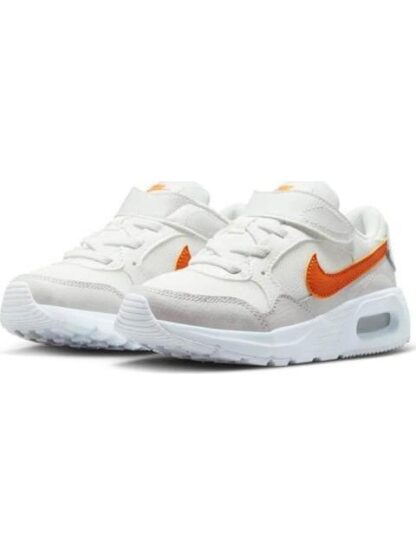 TENIS CASUAL NIKE AIR MAX SC BPV BLANCO NIKE - Image 2