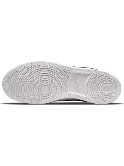 TENIS CASUAL NIKE COURT VISION LOW NEXT NATURE BLANCO NIKE - Image 4