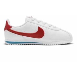TENIS CASUAL NIKE KIDS CORTEZ EASYON (PSV) BLANCO NIKE
