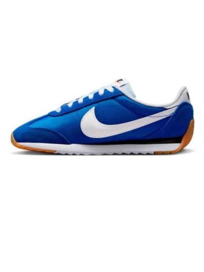 TENIS CASUAL NIKE PACIFIC AZUL NIKE