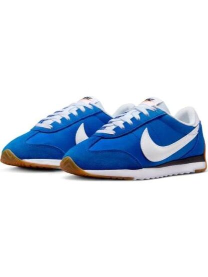 TENIS CASUAL NIKE PACIFIC AZUL NIKE - Image 2