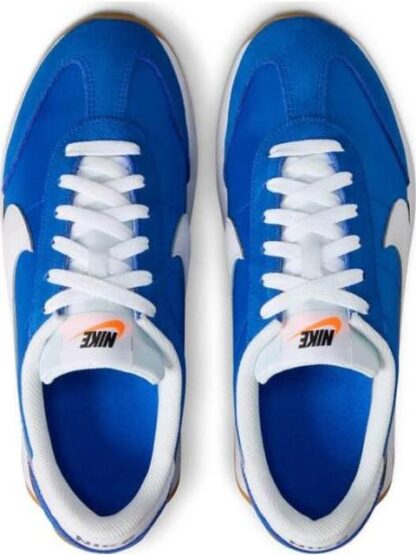 TENIS CASUAL NIKE PACIFIC AZUL NIKE - Image 3