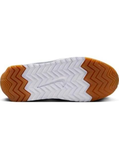 TENIS CASUAL NIKE PACIFIC AZUL NIKE - Image 4