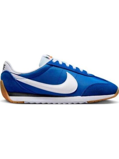 TENIS CASUAL NIKE PACIFIC AZUL NIKE - Image 5