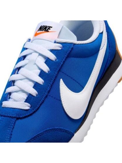 TENIS CASUAL NIKE PACIFIC AZUL NIKE - Image 6
