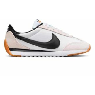 TENIS CASUAL NIKE PACIFIC BLANCO/NEGRO NIKE