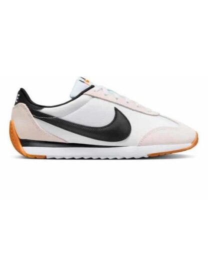 TENIS CASUAL NIKE PACIFIC BLANCO/NEGRO NIKE