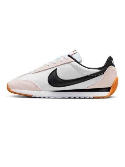 TENIS CASUAL NIKE PACIFIC BLANCO/NEGRO NIKE