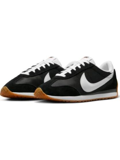 TENIS CASUAL NIKE PACIFIC BLANCO/NEGRO NIKE - Image 2