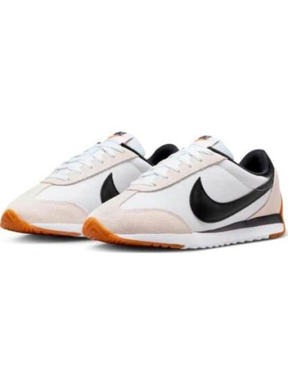 TENIS CASUAL NIKE PACIFIC BLANCO/NEGRO NIKE - Image 2