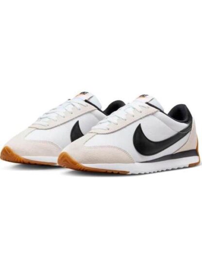 TENIS CASUAL NIKE PACIFIC BLANCO/NEGRO NIKE - Image 2