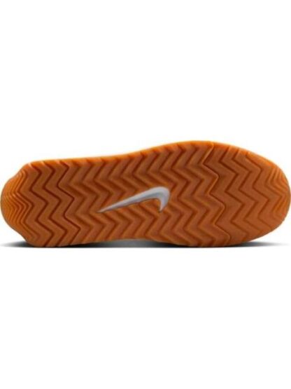 TENIS CASUAL NIKE PACIFIC BLANCO/NEGRO NIKE - Image 4