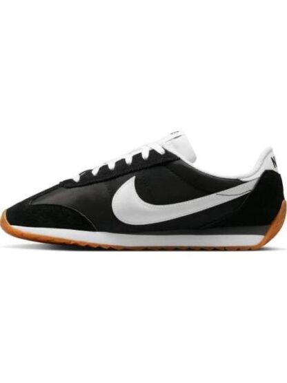 TENIS CASUAL NIKE PACIFIC BLANCO/NEGRO NIKE - Image 5