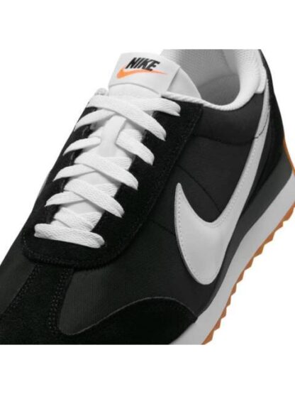 TENIS CASUAL NIKE PACIFIC BLANCO/NEGRO NIKE - Image 6