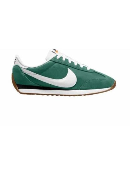TENIS CASUAL NIKE PACIFIC VERDE NIKE