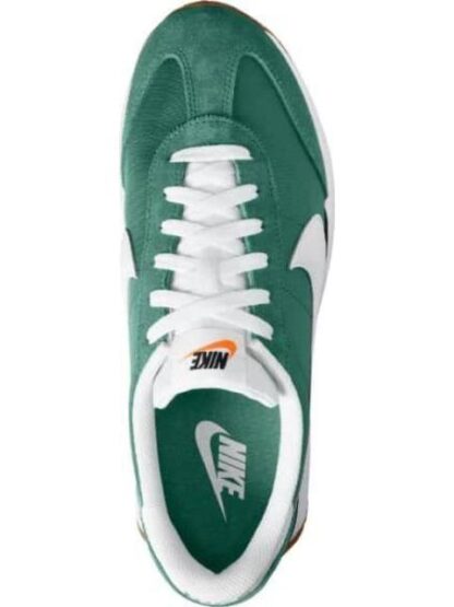 TENIS CASUAL NIKE PACIFIC VERDE NIKE - Image 2