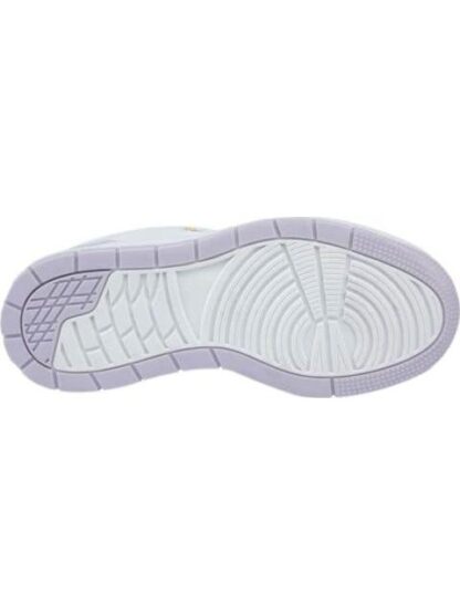 TENIS CASUAL NINDU BLANCO K-SWISS - Image 4