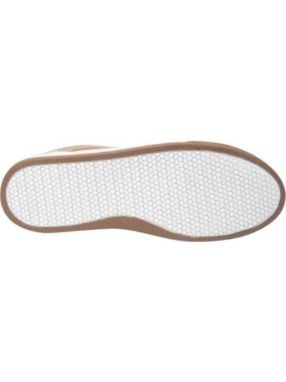 TENIS CASUAL NOBUCK AVENA MIRAGE - Image 4
