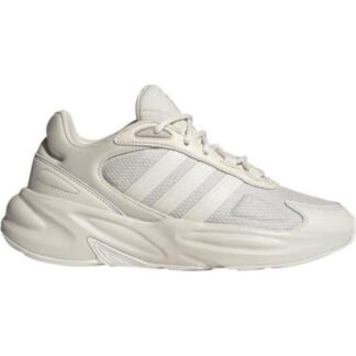TENIS CASUAL OZELLE BEIGE ADIDAS