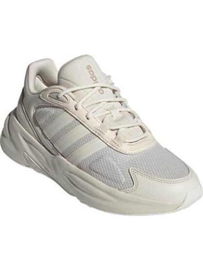 TENIS CASUAL OZELLE BEIGE ADIDAS - Image 2