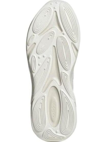 TENIS CASUAL OZELLE BEIGE ADIDAS - Image 4