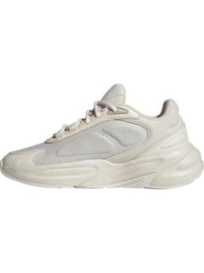 TENIS CASUAL OZELLE BEIGE ADIDAS - Image 5