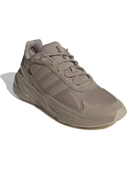 TENIS OZELLE MULTICOLOR ADIDAS - Image 2