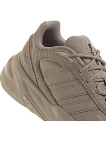 TENIS OZELLE MULTICOLOR ADIDAS - Image 6