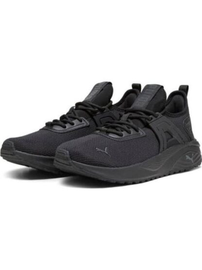 TENIS CASUAL PACER 23 NEGRO PUMA - Image 2