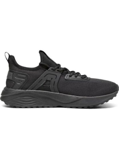 TENIS CASUAL PACER 23 NEGRO PUMA - Image 5