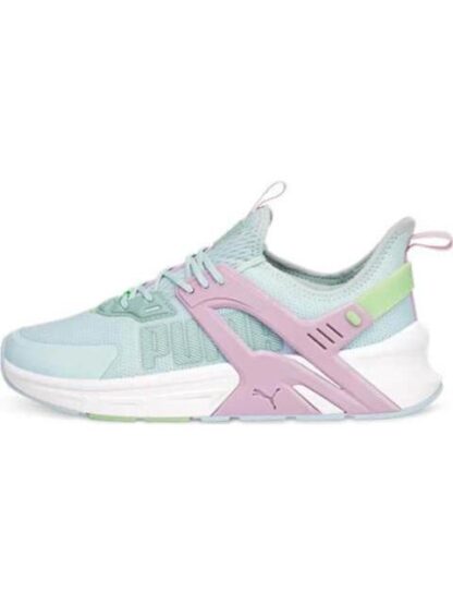 TENIS CASUAL PACER AZUL PUMA