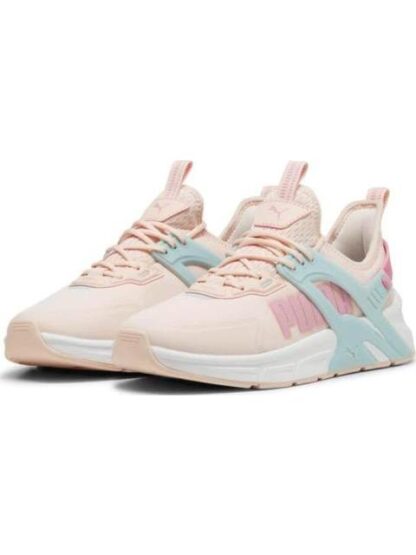 TENIS CASUAL PACER ROSA PUMA - Image 2