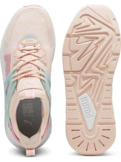 TENIS CASUAL PACER ROSA PUMA - Image 3