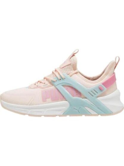 TENIS CASUAL PACER ROSA PUMA - Image 4