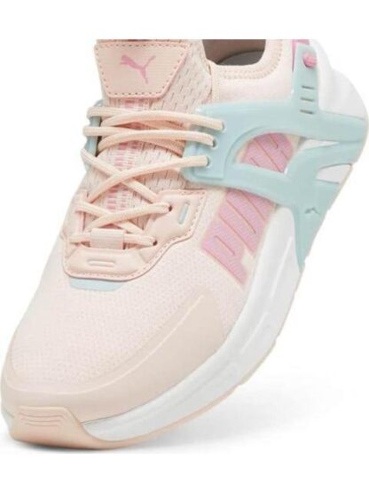TENIS CASUAL PACER ROSA PUMA - Image 5