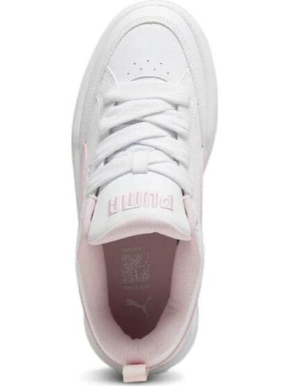 TENIS CASUAL PARK LIFESTYLE BLANCO PUMA - Image 3