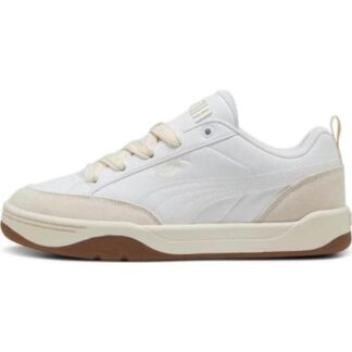 TENIS CASUAL PARK LIFESTYLE OG BLANCO PUMA