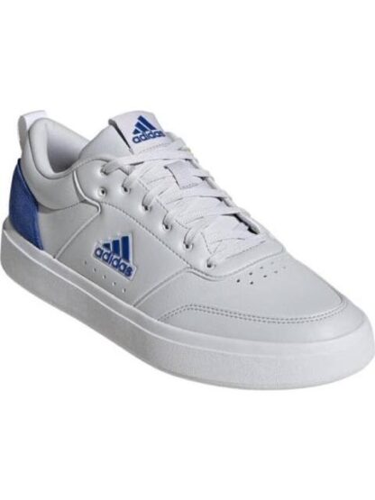 TENIS PARK ST GRIS ADIDAS - Image 2