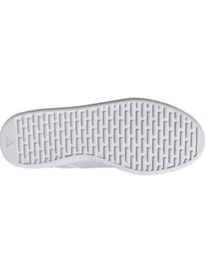 TENIS PARK ST GRIS ADIDAS - Image 4