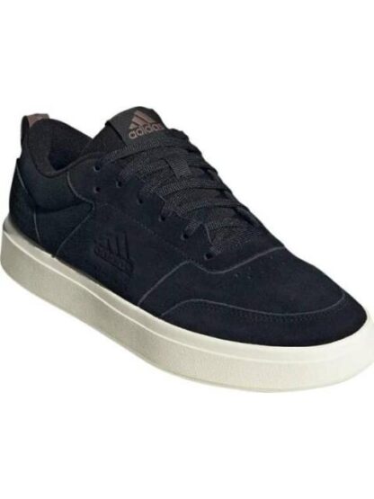 TENIS CASUAL PARK ST NEGRO ADIDAS - Image 2