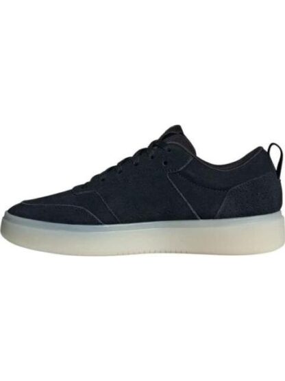 TENIS CASUAL PARK ST NEGRO ADIDAS - Image 5