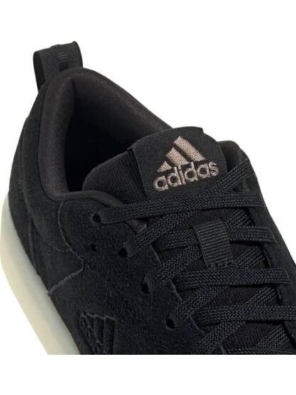 TENIS CASUAL PARK ST NEGRO ADIDAS - Image 6